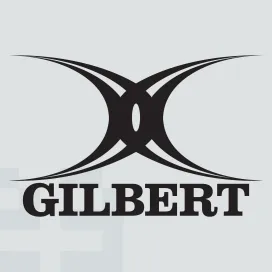 Gilbert